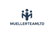 MUELLERTEAMLTD